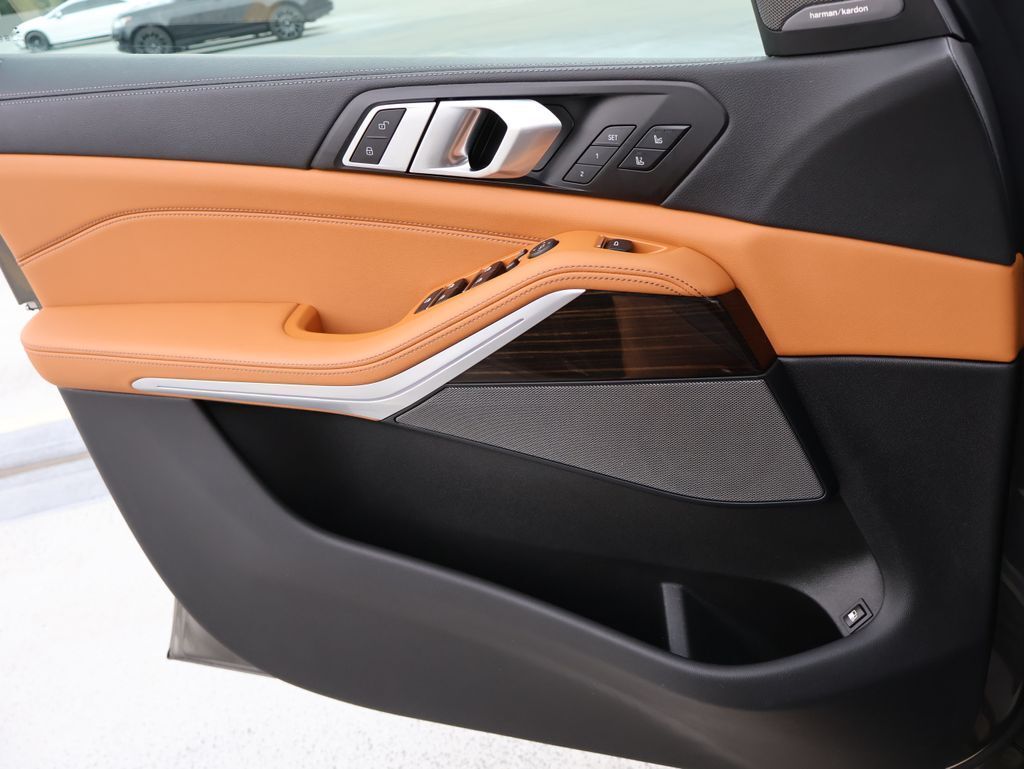 2023 BMW X5 xDrive45e San Clemente CA