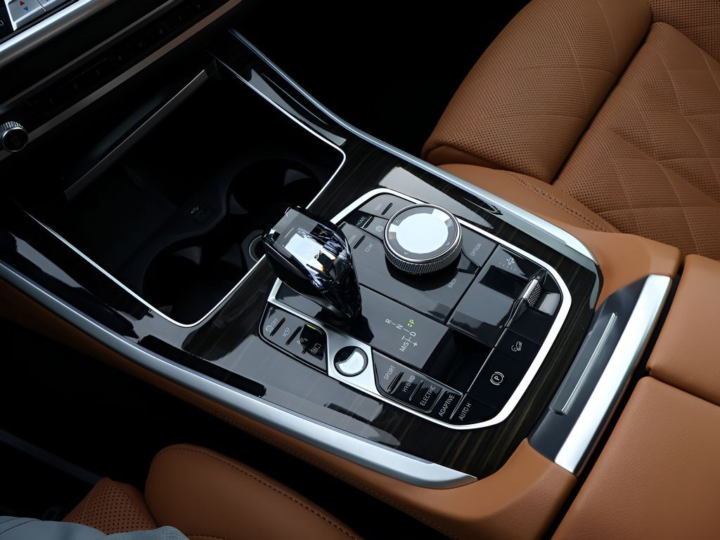 2023 BMW X5 xDrive45e San Clemente CA