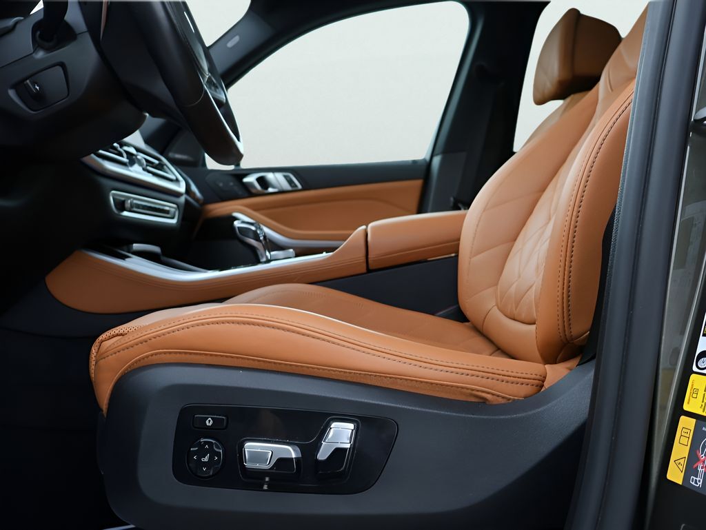 2023 BMW X5 xDrive45e San Clemente CA