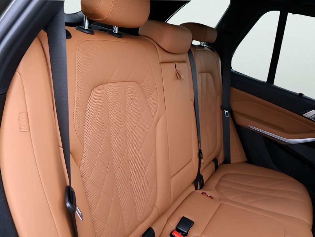 2023 BMW X5 xDrive45e San Clemente CA