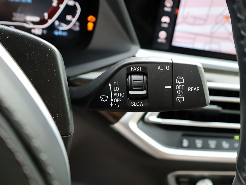 2023 BMW X5 xDrive45e San Clemente CA