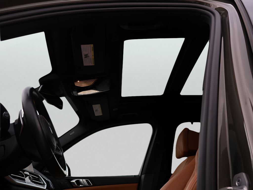 2023 BMW X5 xDrive45e San Clemente CA