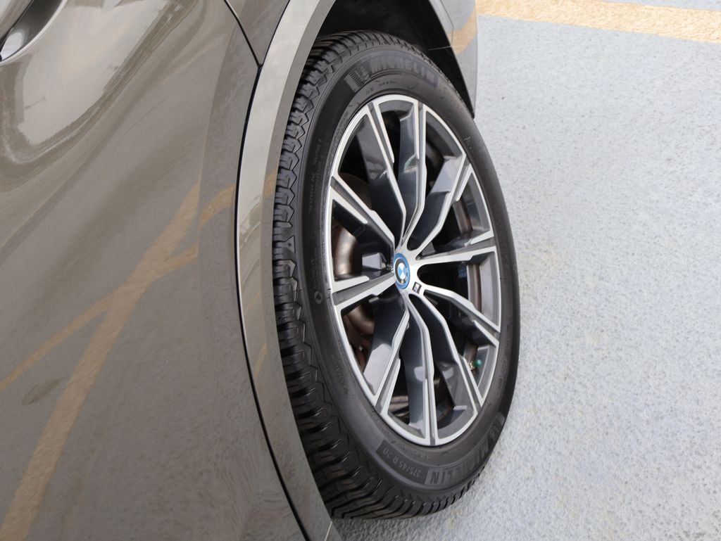 2023 BMW X5 xDrive45e San Clemente CA