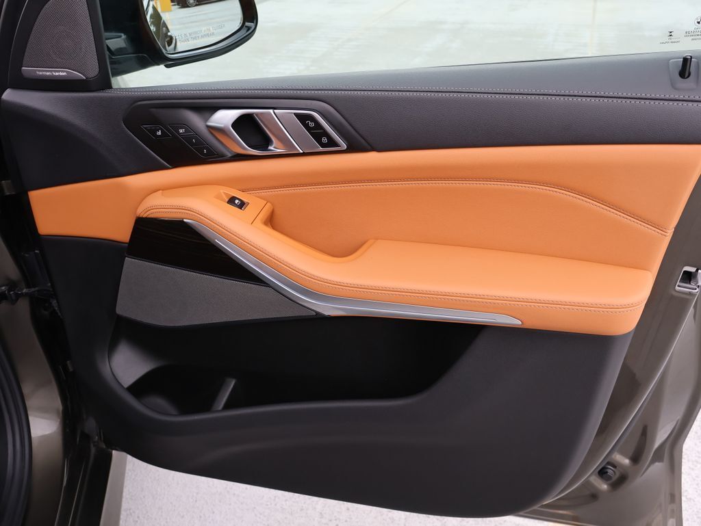 2023 BMW X5 xDrive45e San Clemente CA