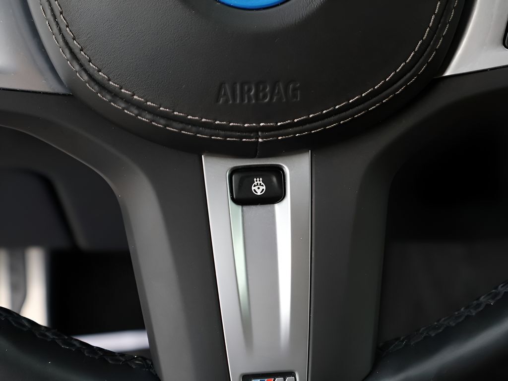2023 BMW X5 xDrive45e San Clemente CA