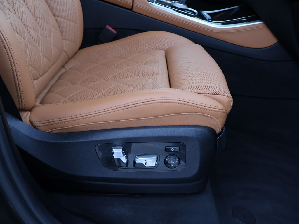 2023 BMW X5 xDrive45e San Clemente CA