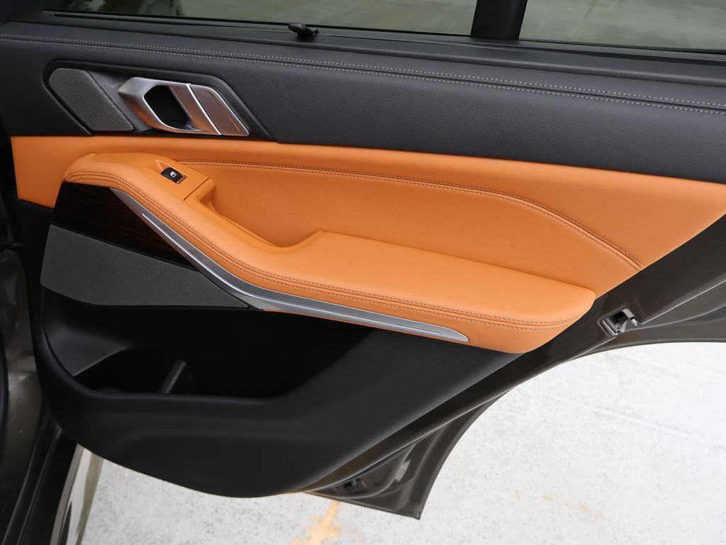 2023 BMW X5 xDrive45e San Clemente CA