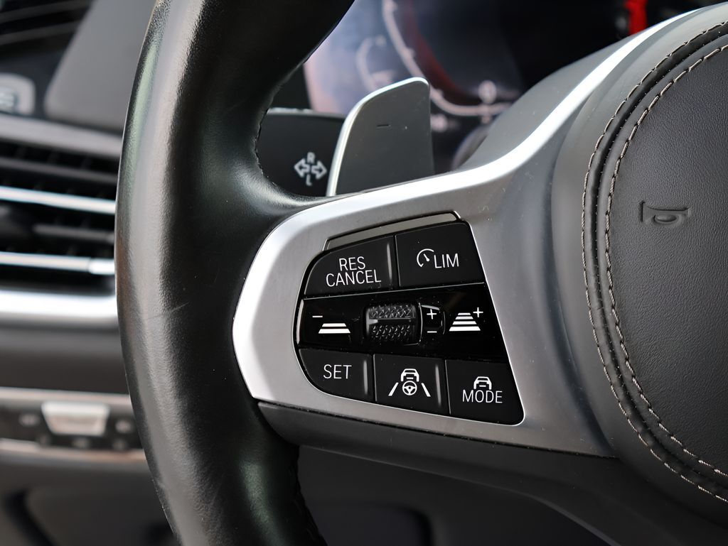 2023 BMW X5 xDrive45e San Clemente CA