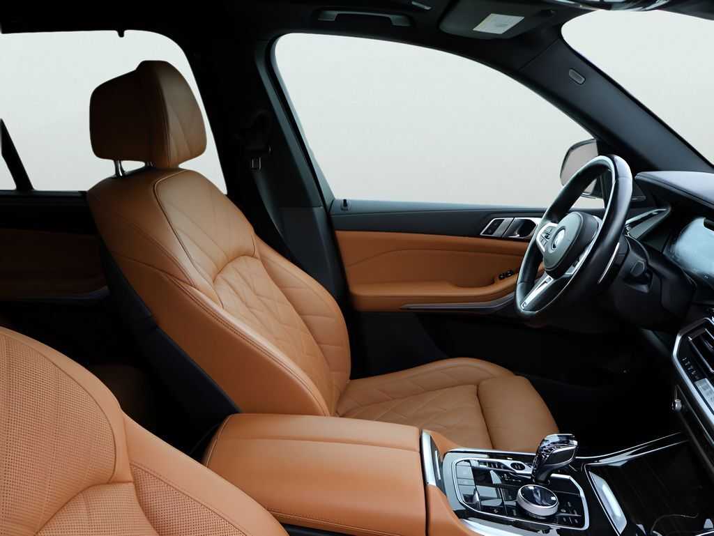 2023 BMW X5 xDrive45e San Clemente CA