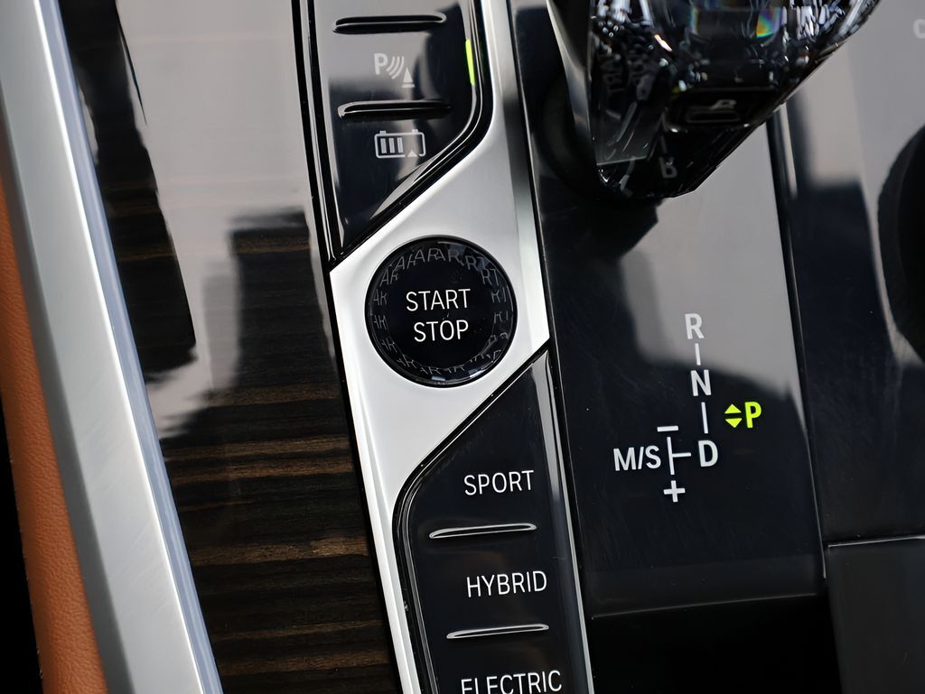 2023 BMW X5 xDrive45e San Clemente CA