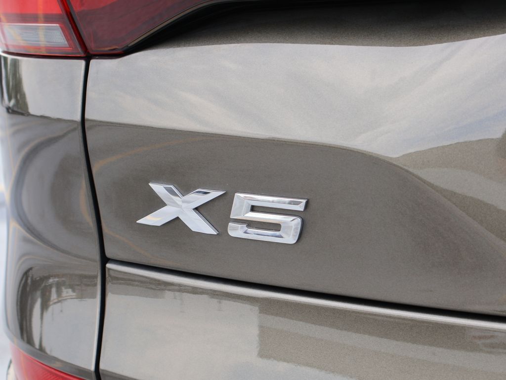 2023 BMW X5 xDrive45e San Clemente CA