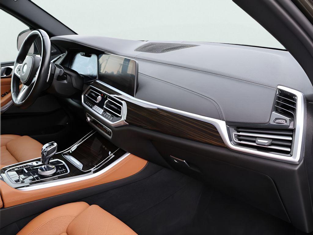 2023 BMW X5 xDrive45e San Clemente CA