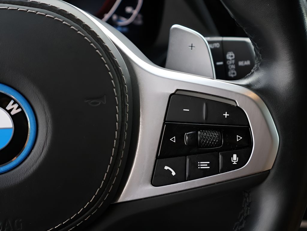 2023 BMW X5 xDrive45e San Clemente CA