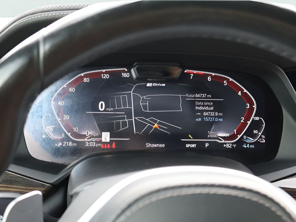 2023 BMW X5 xDrive45e San Clemente CA