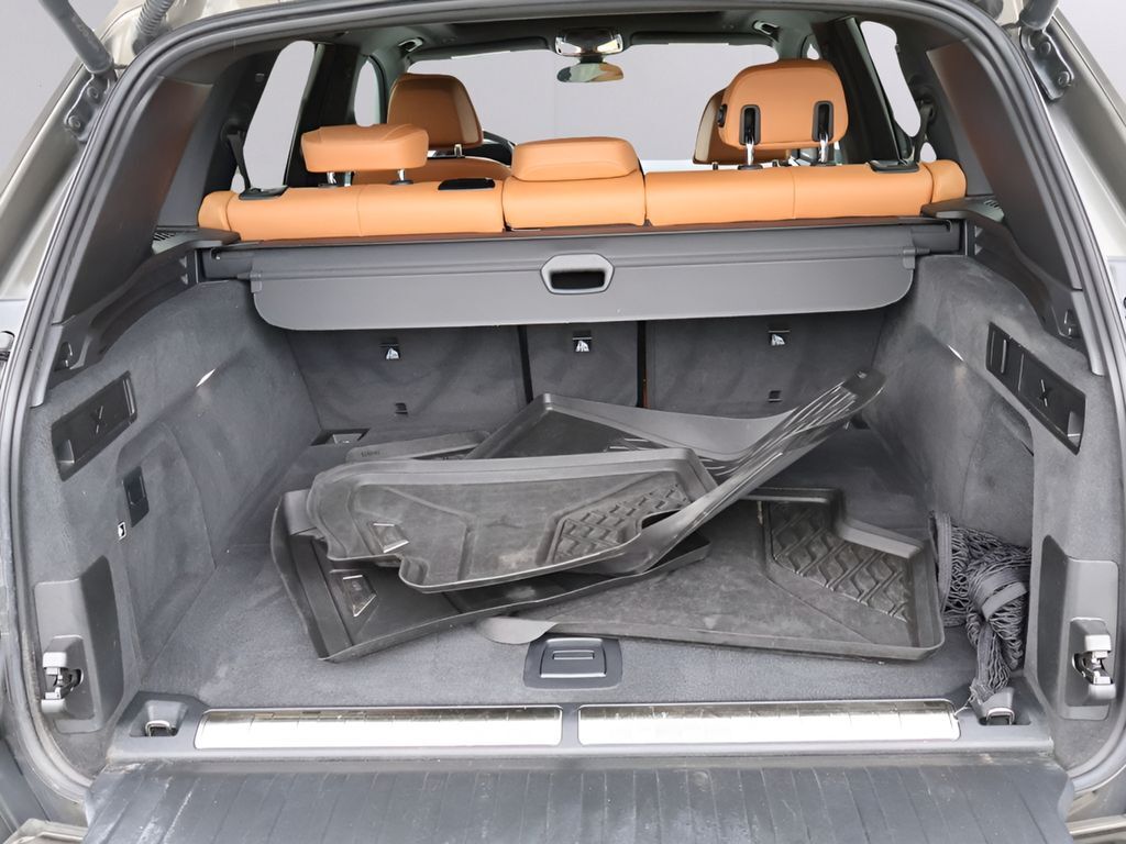2023 BMW X5 xDrive45e San Clemente CA