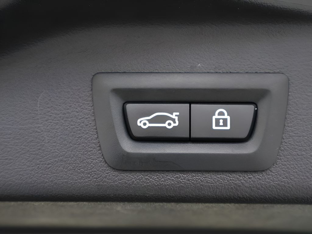 2023 BMW X5 xDrive45e San Clemente CA