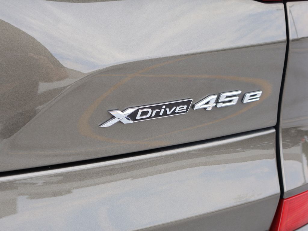 2023 BMW X5 xDrive45e San Clemente CA