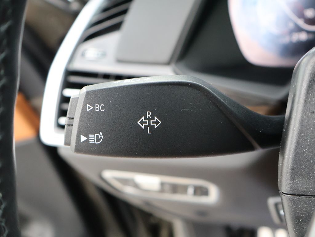 2023 BMW X5 xDrive45e San Clemente CA