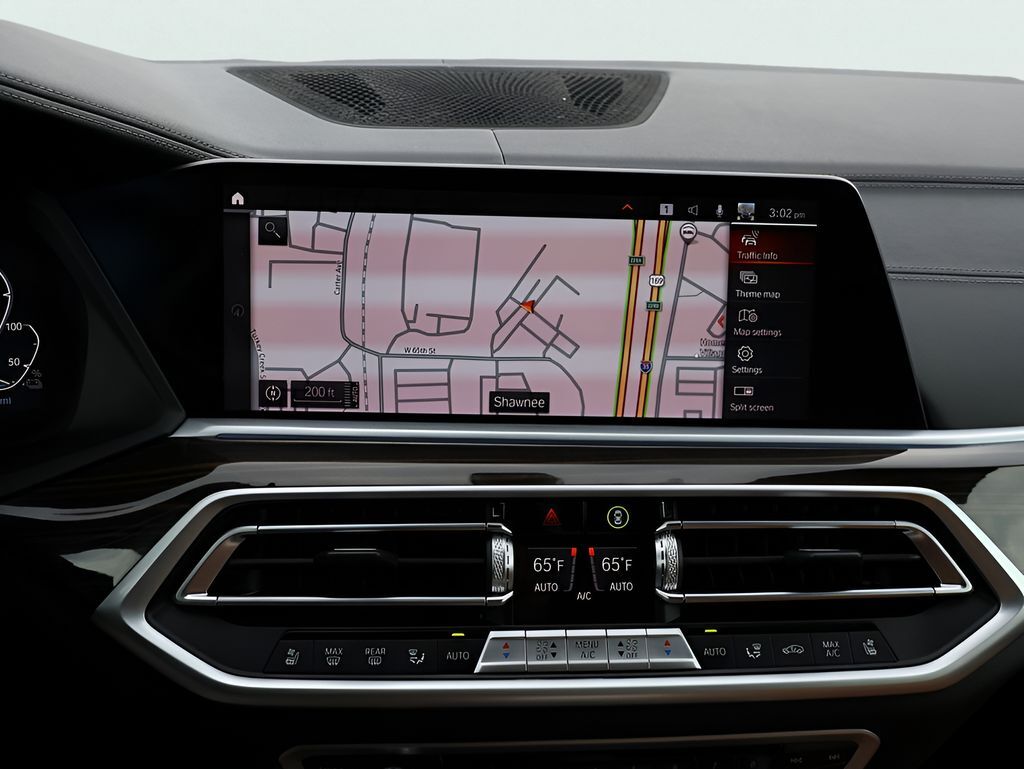 2023 BMW X5 xDrive45e San Clemente CA