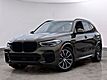 2023 BMW X5 xDrive45e