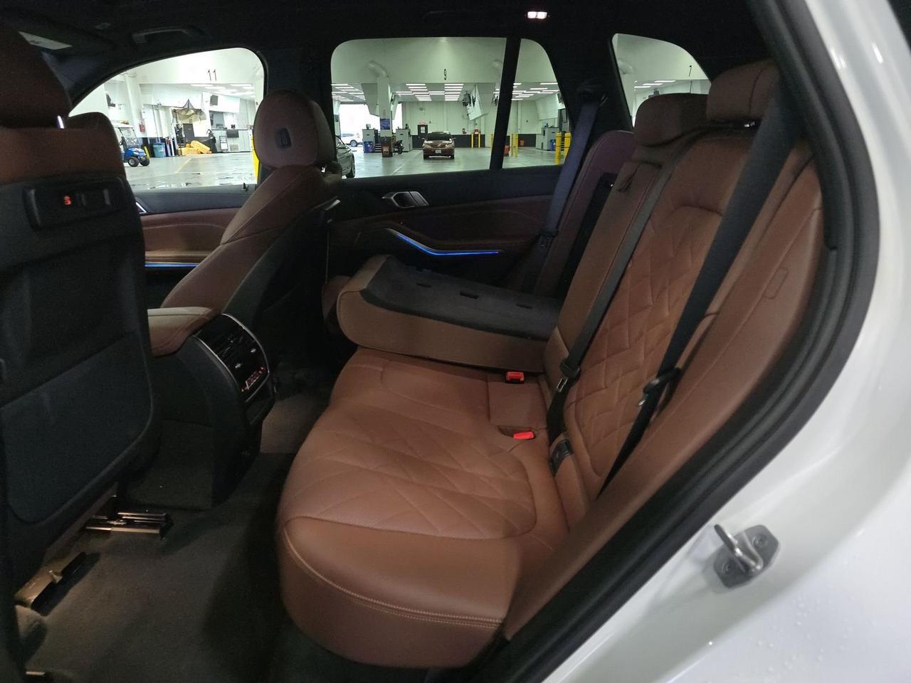 2023 BMW X5 xDrive45e Surround View Camera Parking Assistance Plus Portland OR