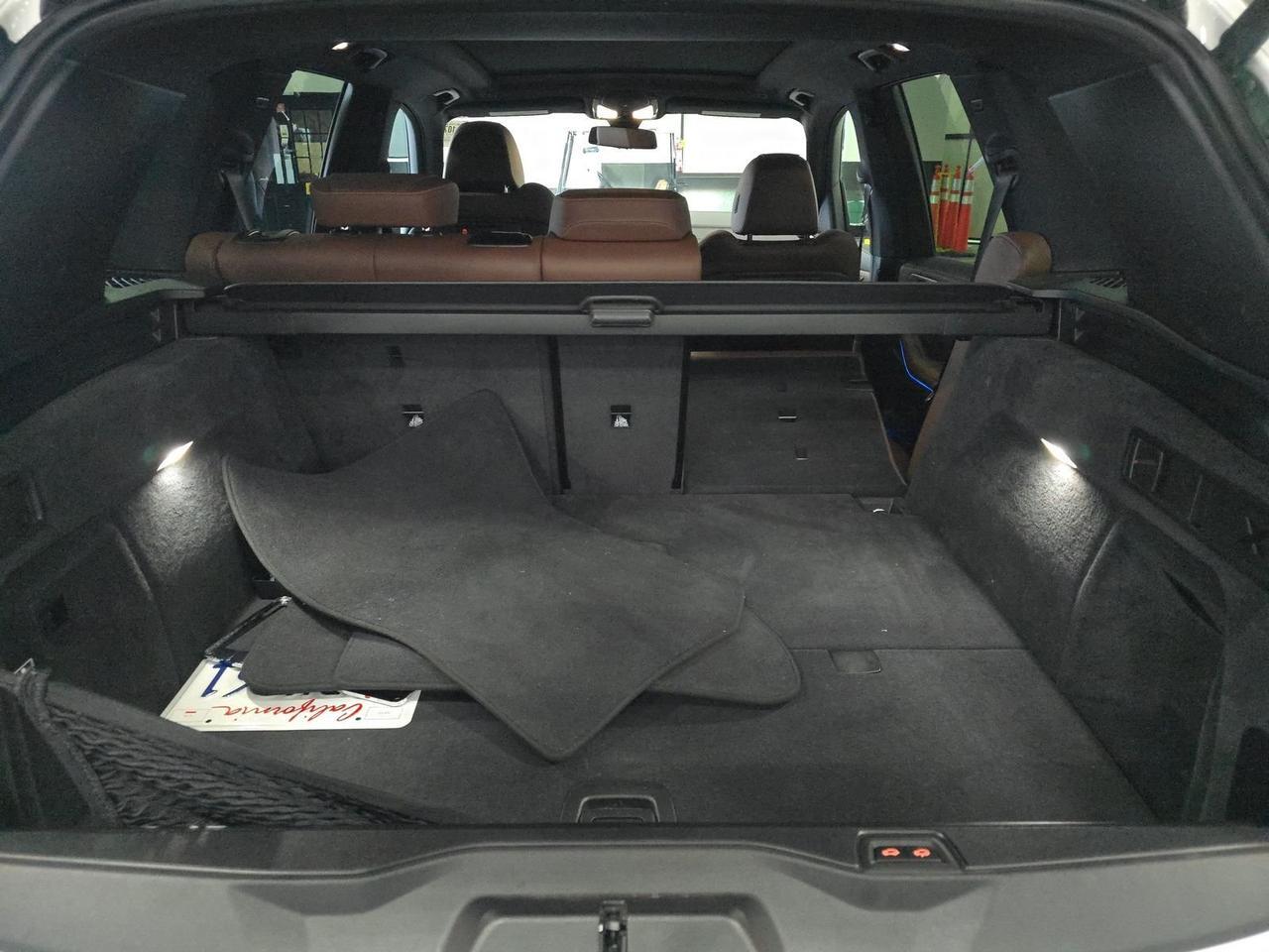 2023 BMW X5 xDrive45e Surround View Camera Parking Assistance Plus Portland OR