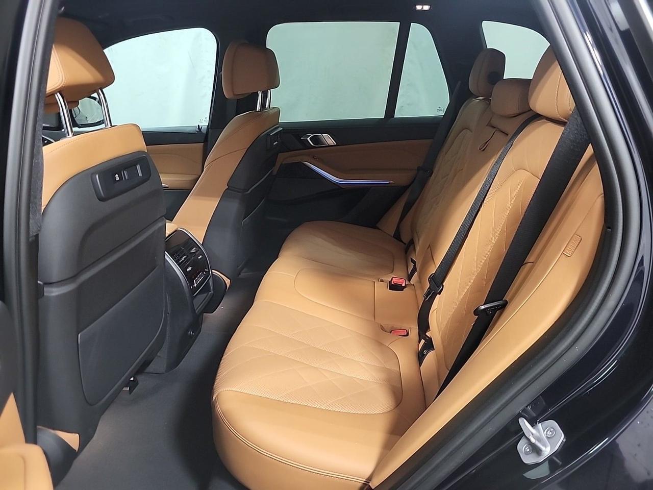 2023 BMW X5 xDrive45e Vented Massage Seats / Harman Kardon Sound Portland OR