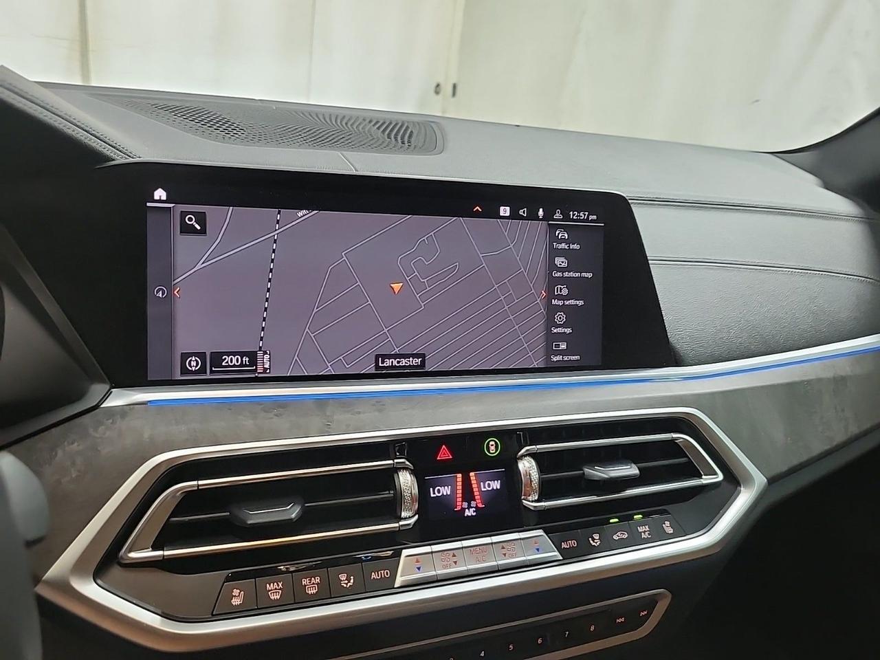 2023 BMW X5 xDrive45e Vented Massage Seats / Harman Kardon Sound Portland OR