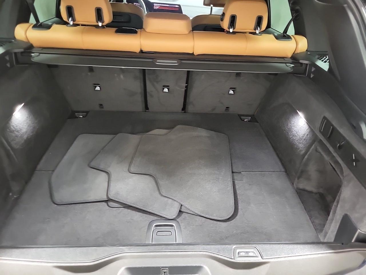 2023 BMW X5 xDrive45e Vented Massage Seats / Harman Kardon Sound Portland OR