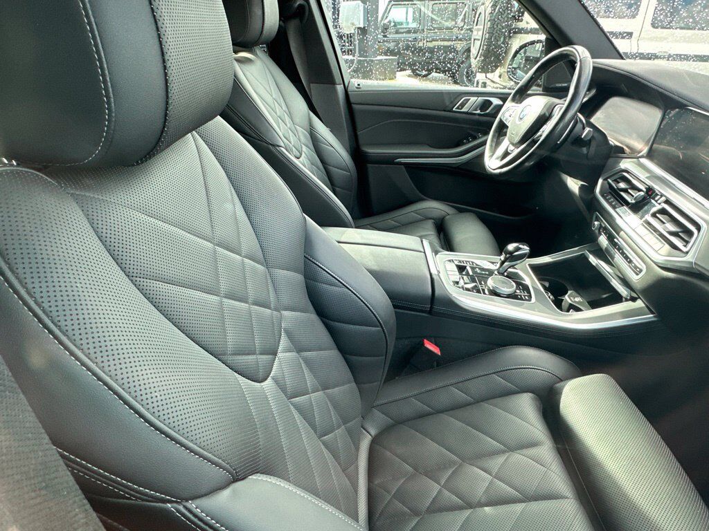 2023 BMW X5 xDrive45e West Valley UT
