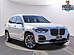 2023 BMW X5 xDrive45e