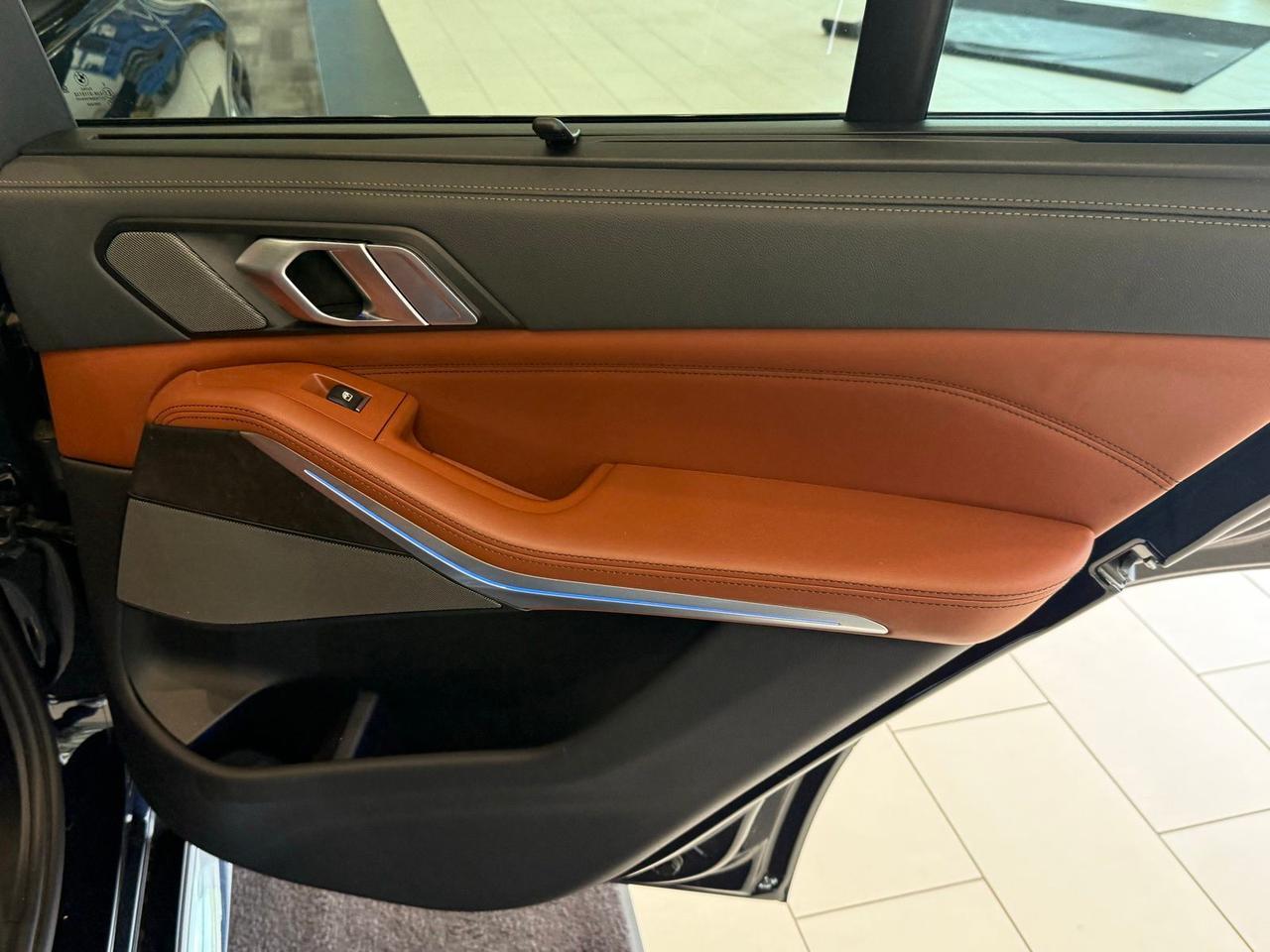 2023 BMW X5 xDrive45e Annapolis MD