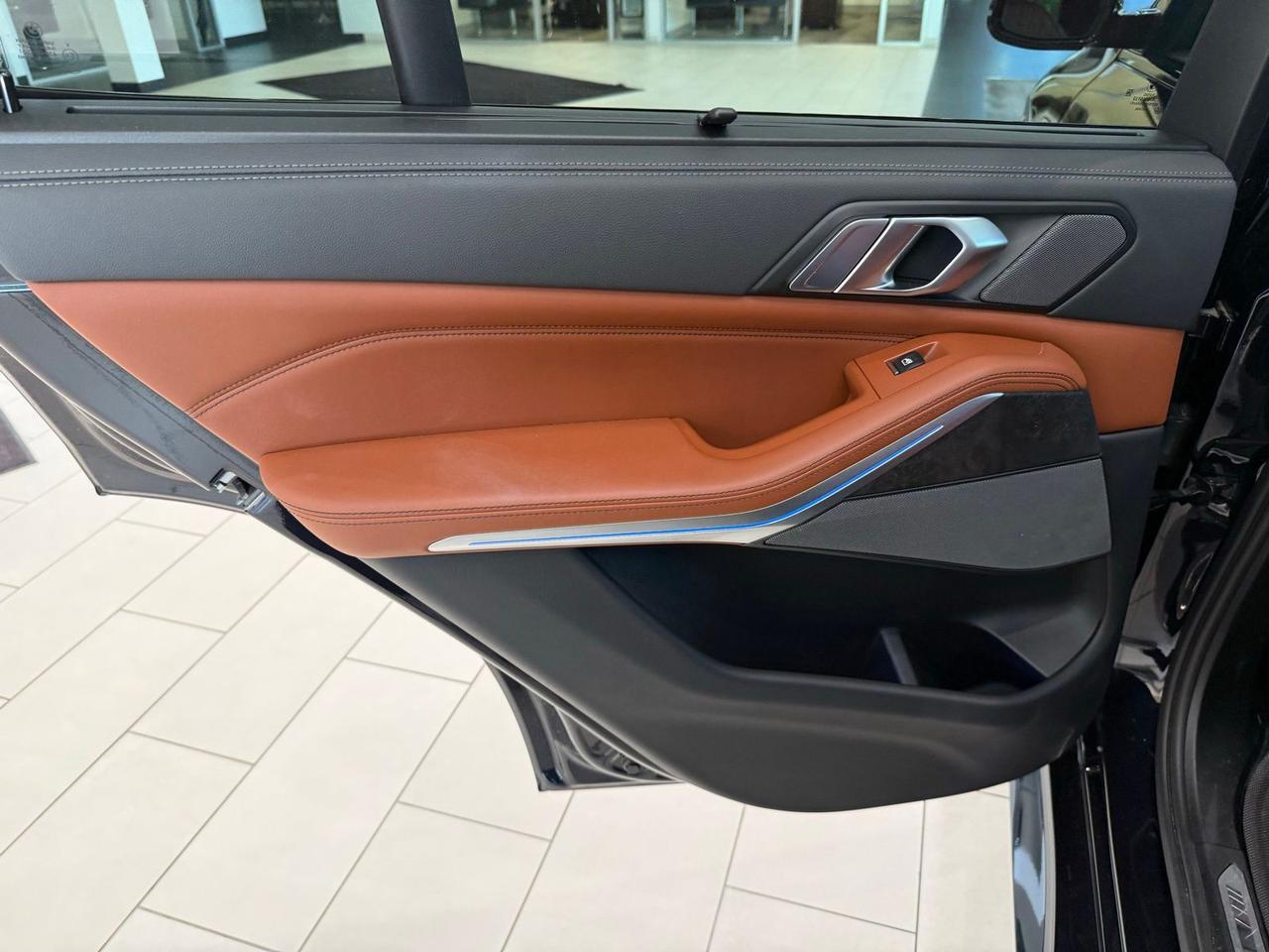 2023 BMW X5 xDrive45e Annapolis MD