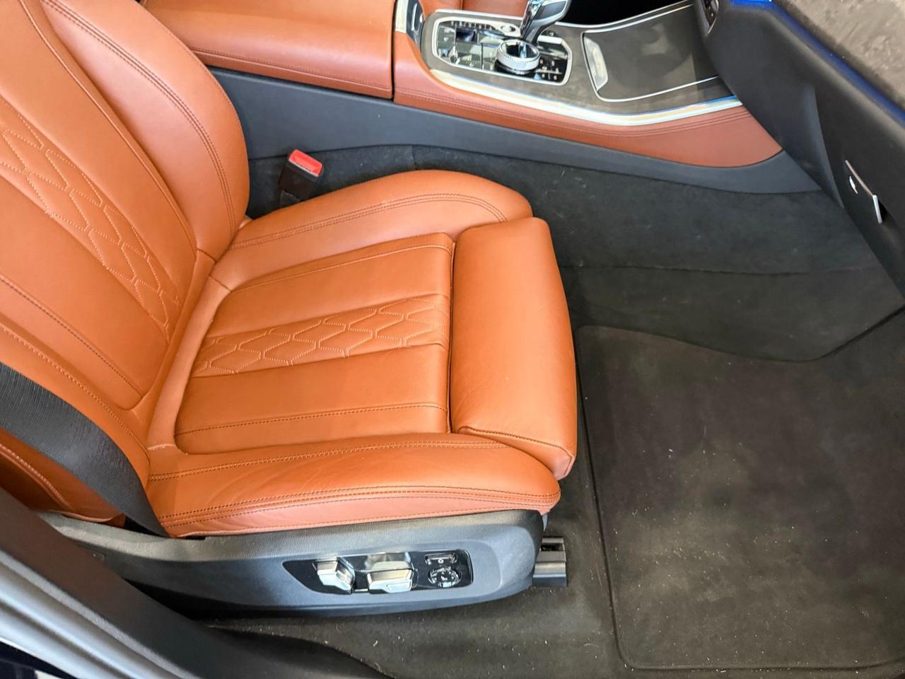 2023 BMW X5 xDrive45e Annapolis MD