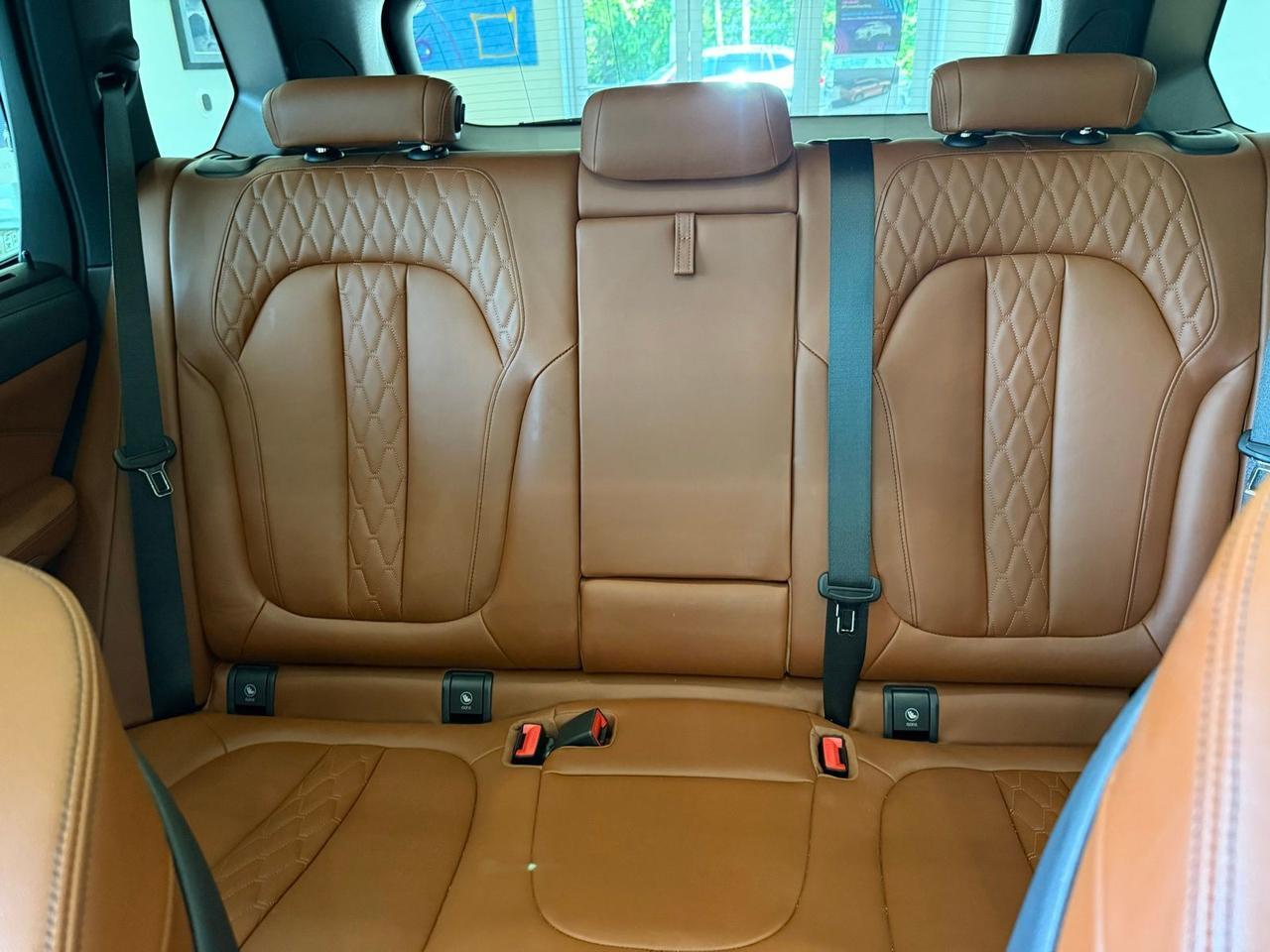 2023 BMW X5 xDrive45e Annapolis MD