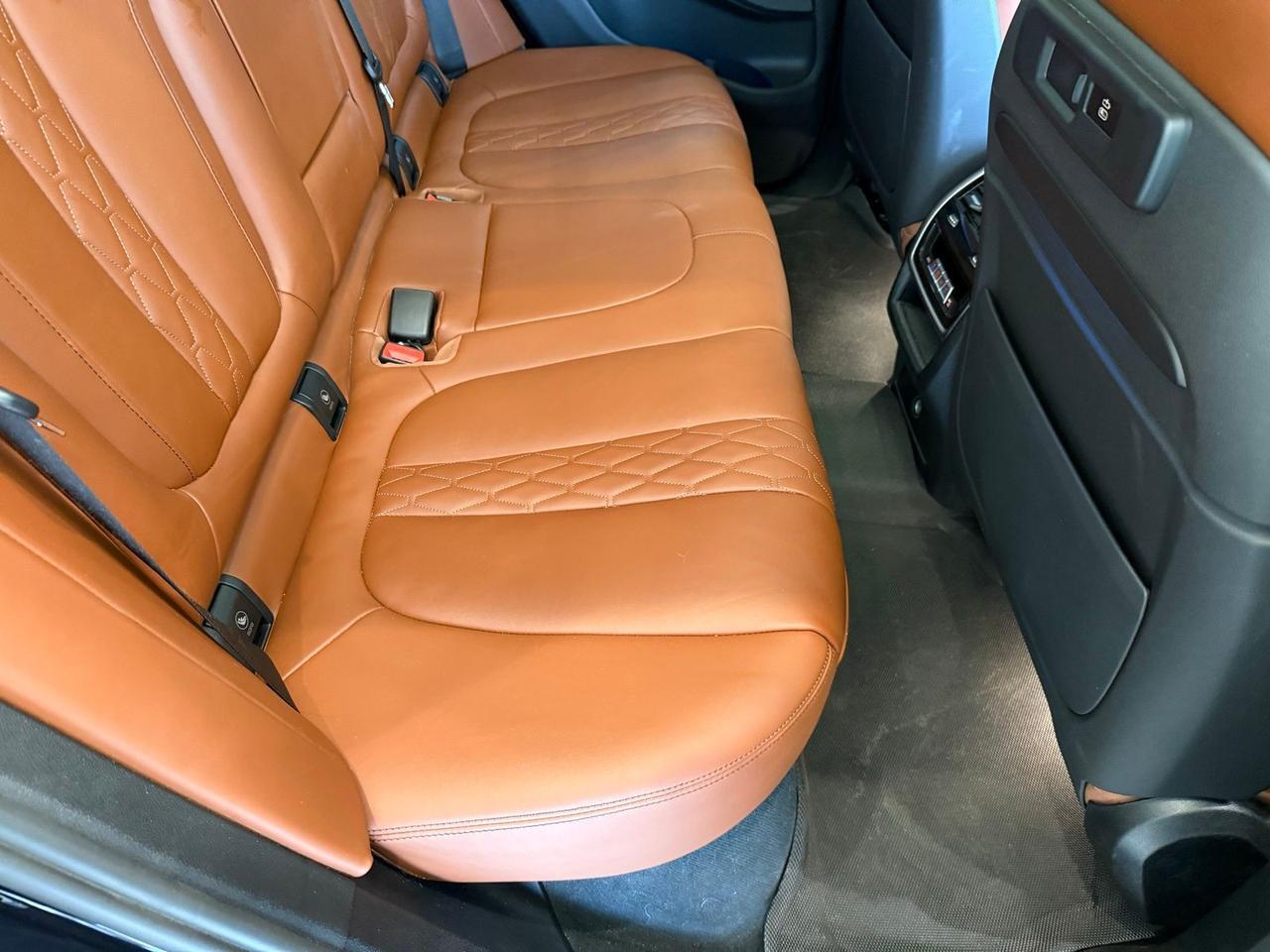 2023 BMW X5 xDrive45e Annapolis MD
