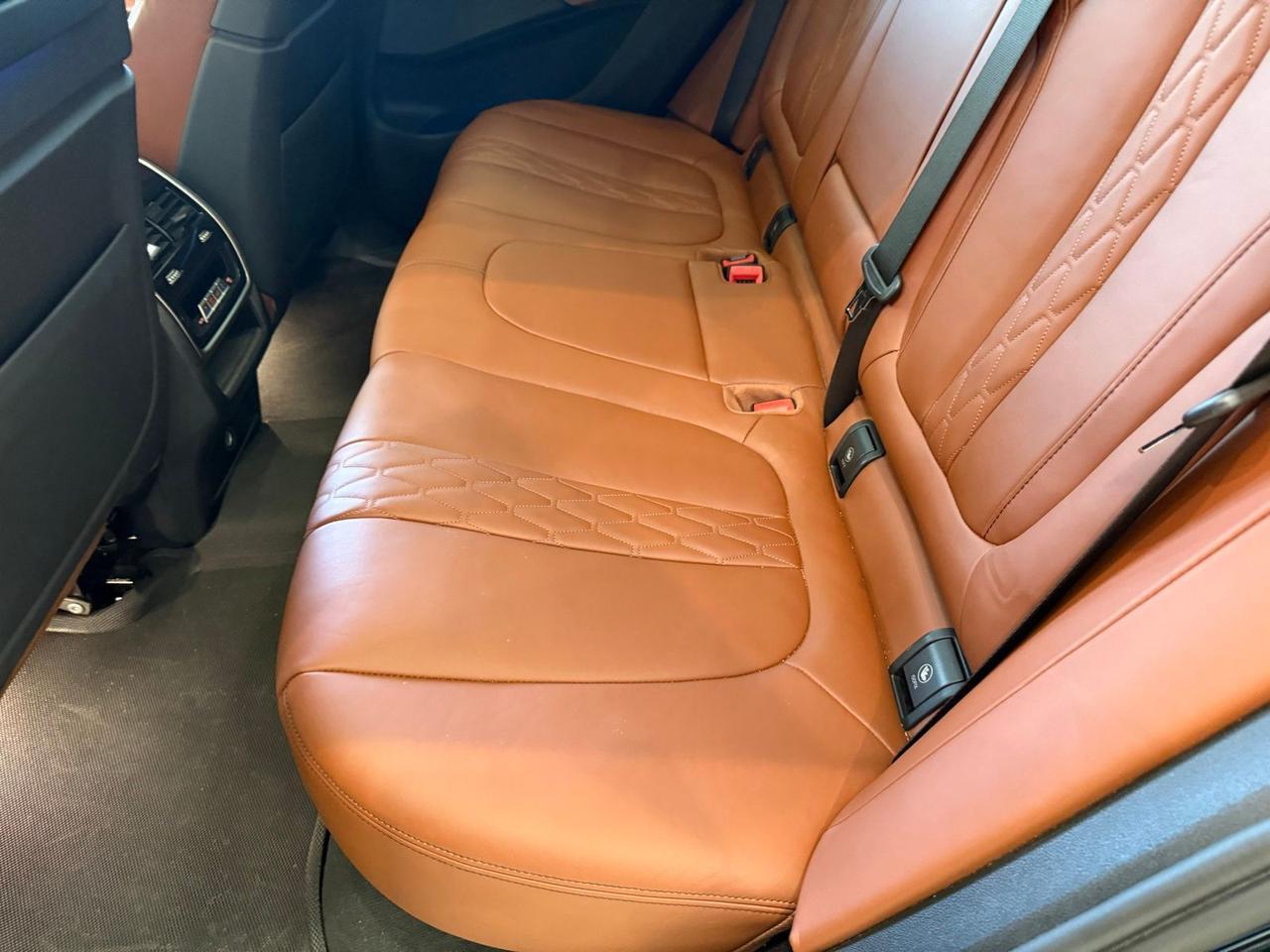 2023 BMW X5 xDrive45e Annapolis MD