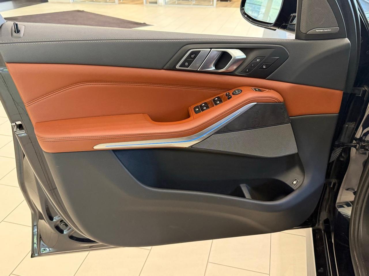 2023 BMW X5 xDrive45e Annapolis MD