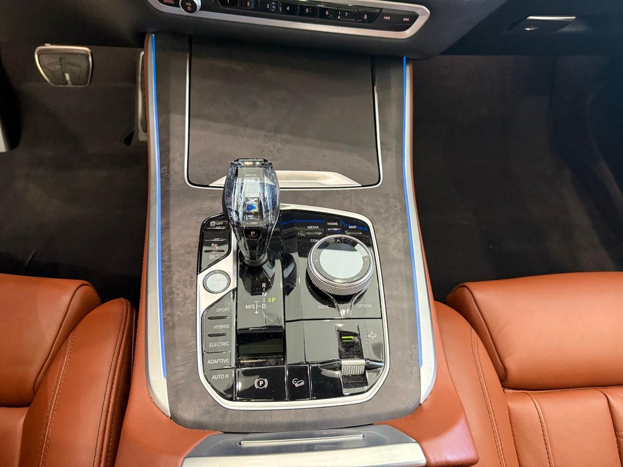 2023 BMW X5 xDrive45e Annapolis MD