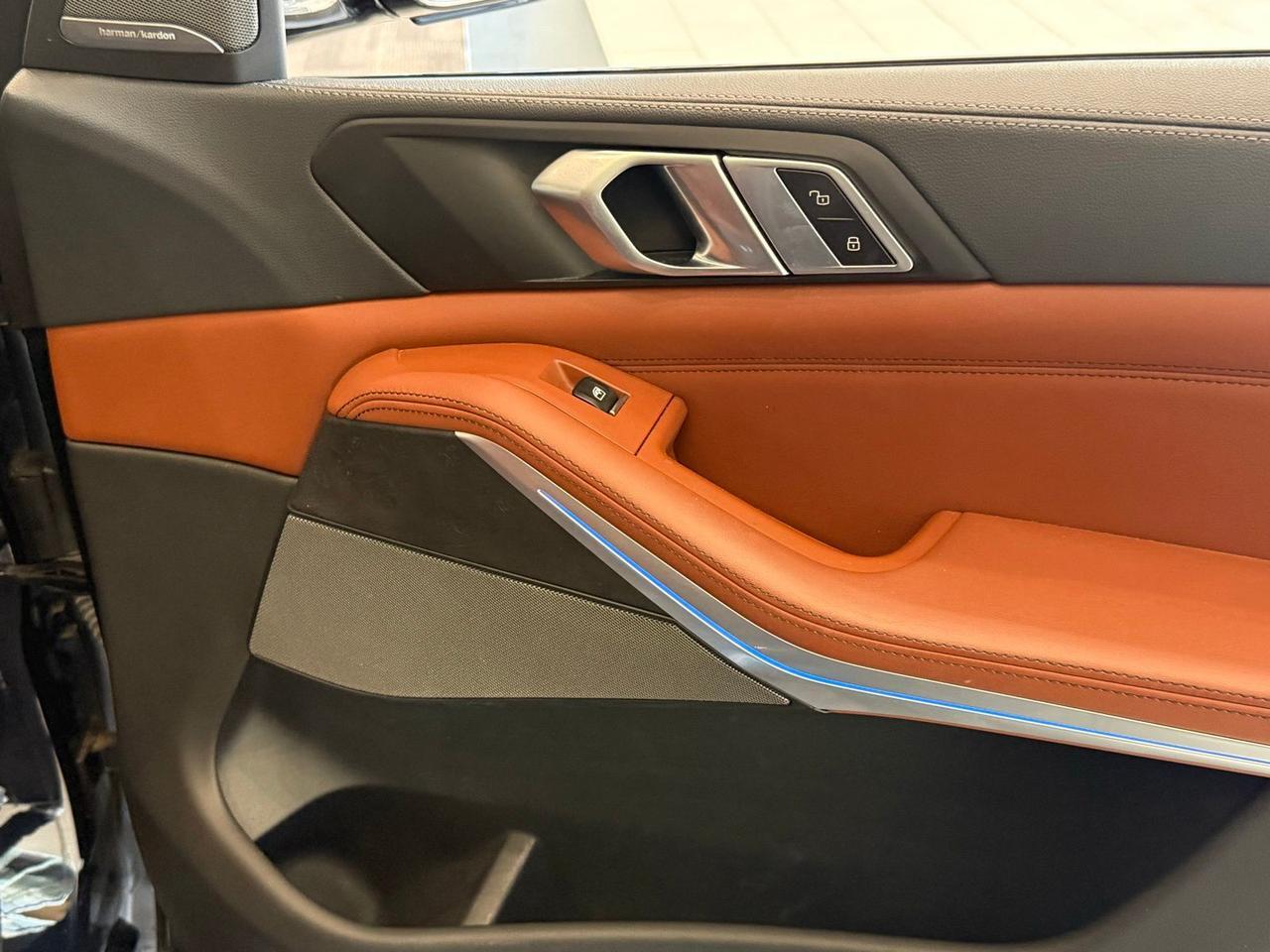 2023 BMW X5 xDrive45e Annapolis MD