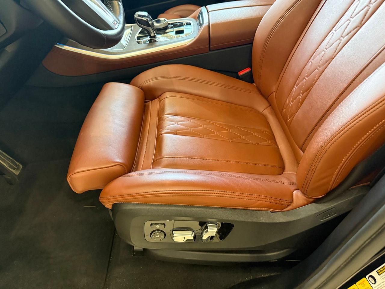 2023 BMW X5 xDrive45e Annapolis MD