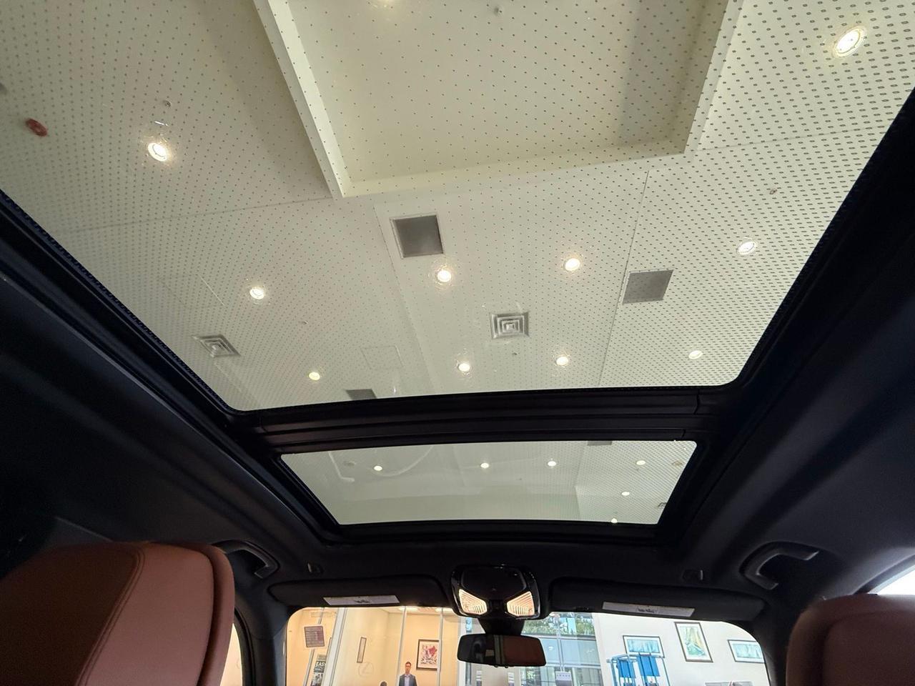 2023 BMW X5 xDrive45e Annapolis MD