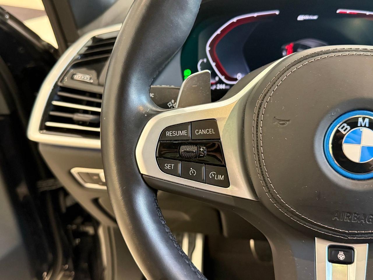 2023 BMW X5 xDrive45e Annapolis MD