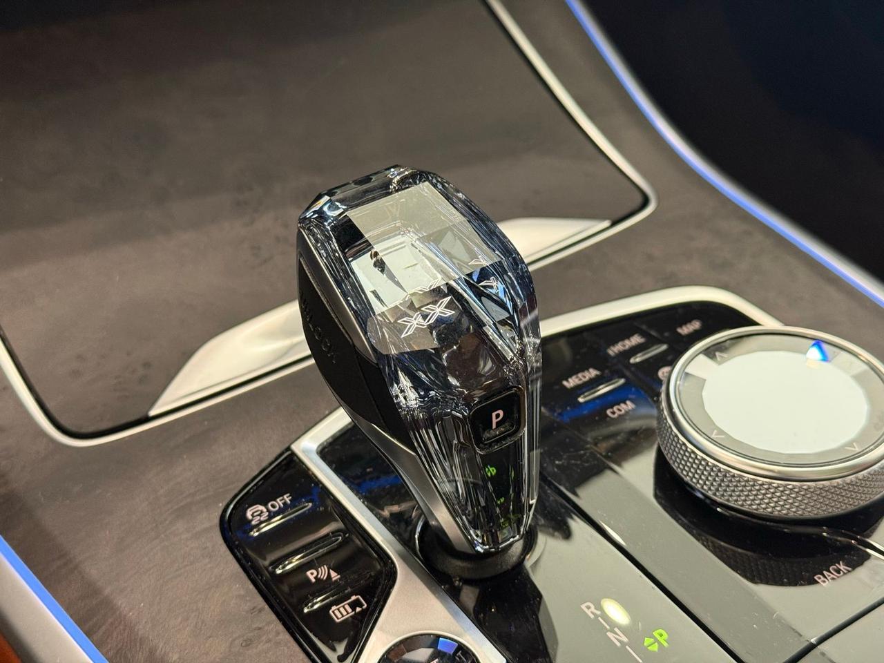2023 BMW X5 xDrive45e Annapolis MD