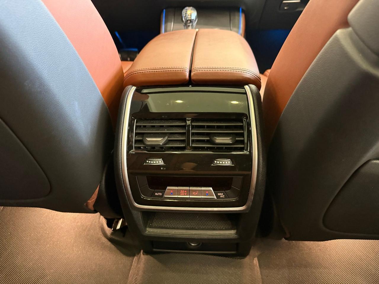 2023 BMW X5 xDrive45e Annapolis MD