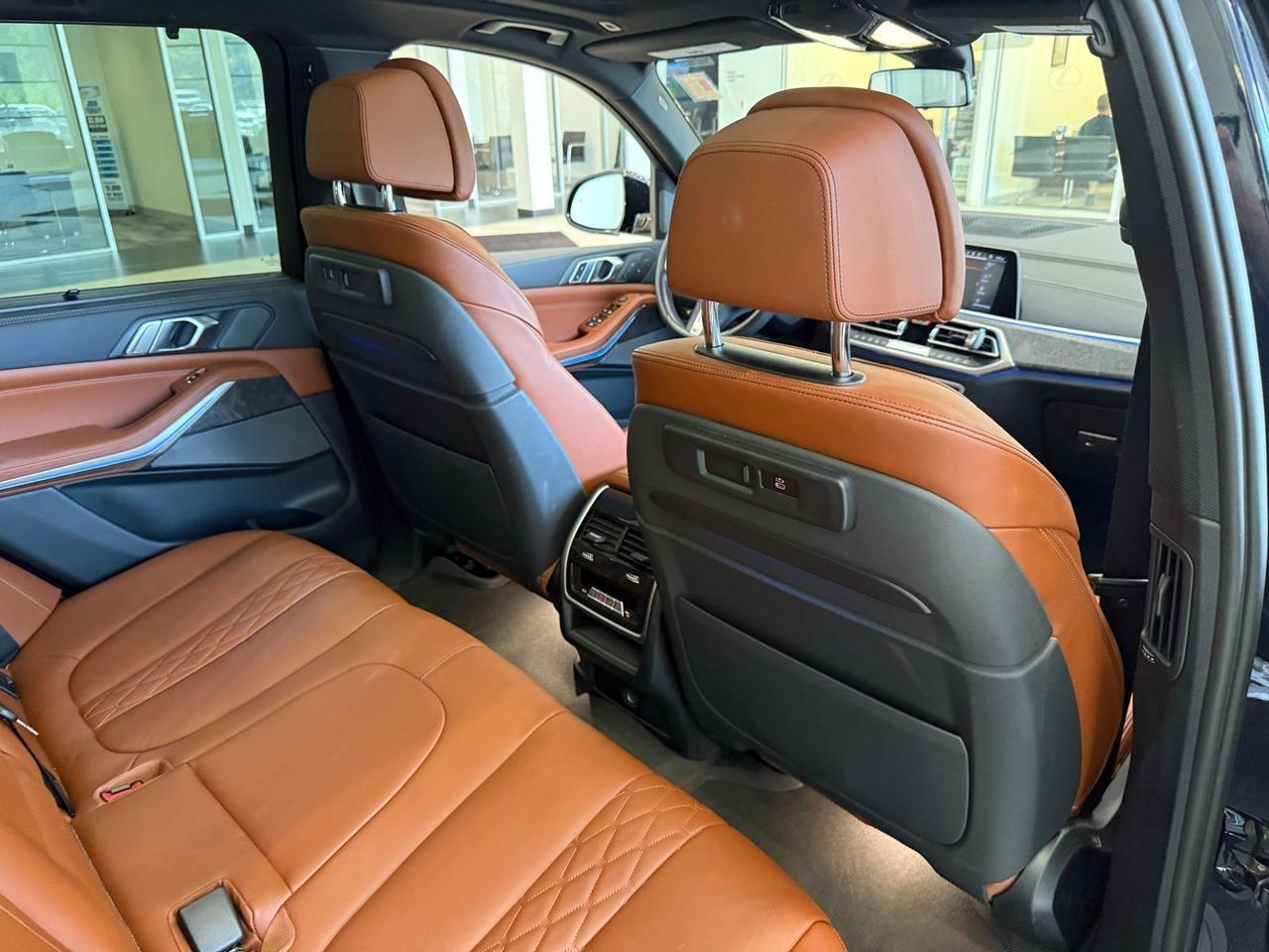 2023 BMW X5 xDrive45e Annapolis MD