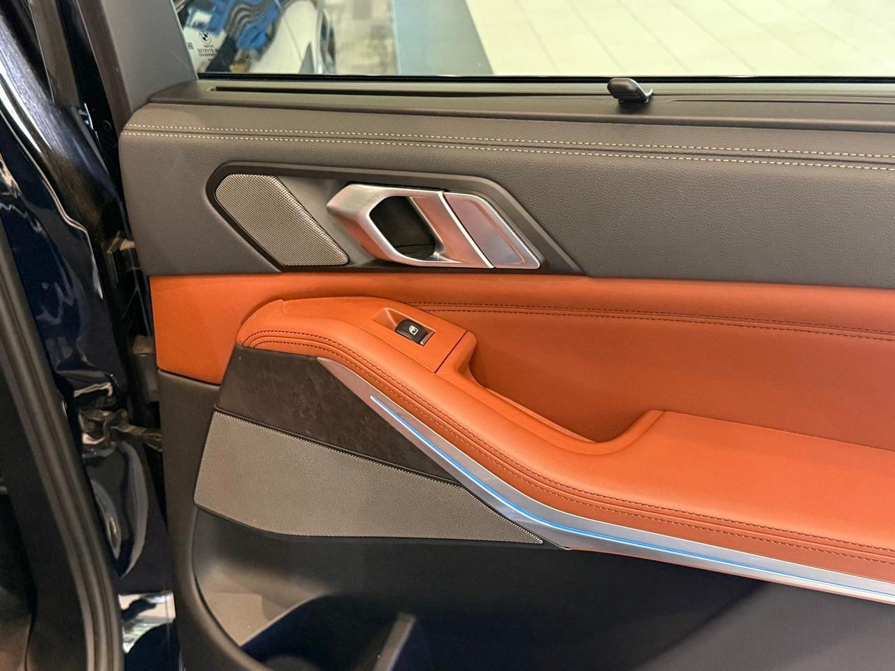 2023 BMW X5 xDrive45e Annapolis MD