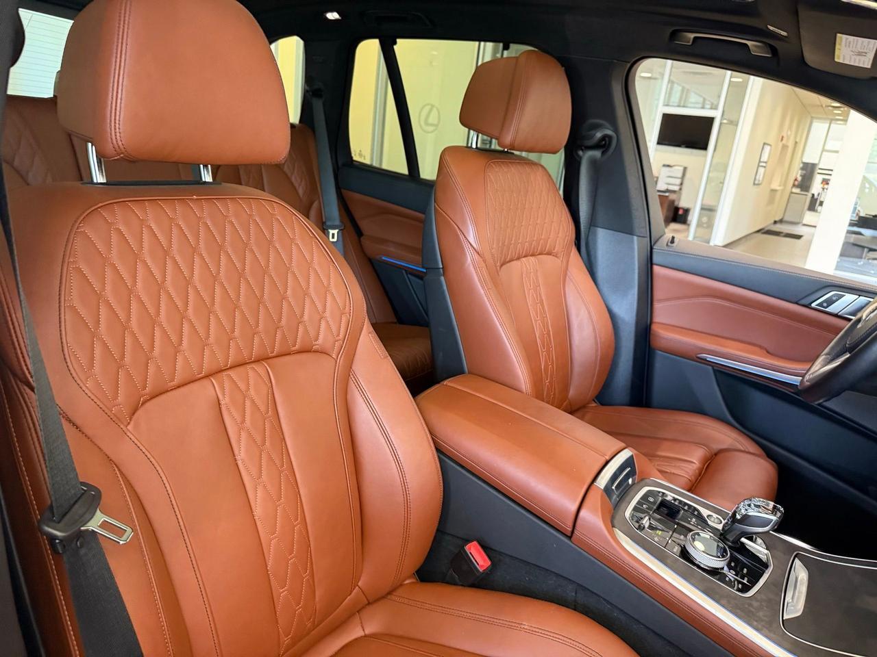 2023 BMW X5 xDrive45e Annapolis MD