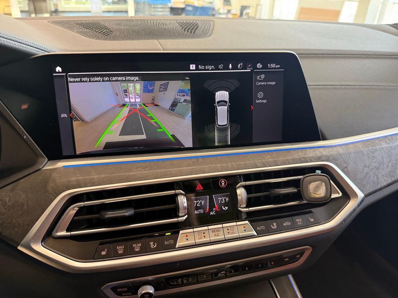 2023 BMW X5 xDrive45e Annapolis MD