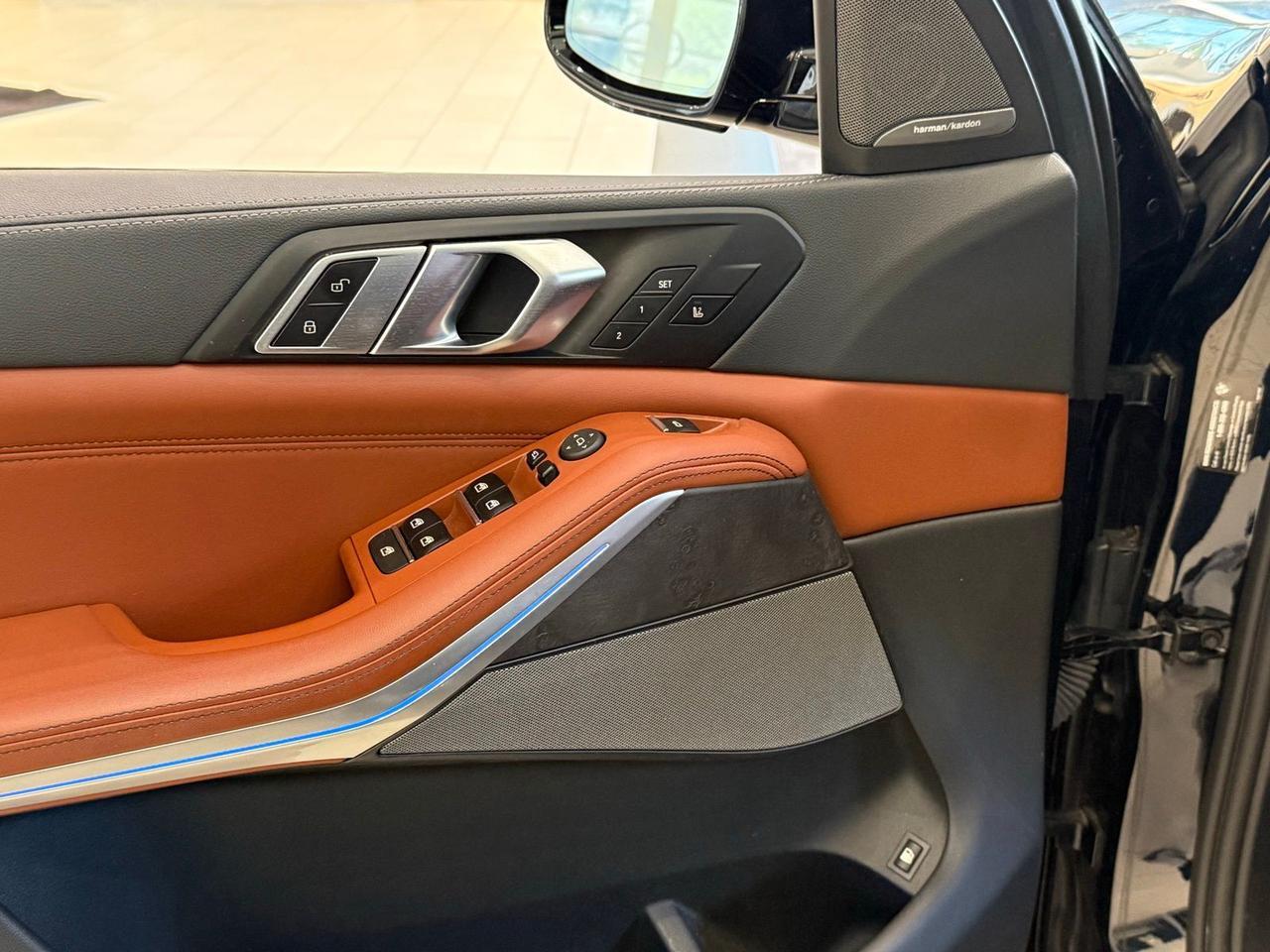 2023 BMW X5 xDrive45e Annapolis MD